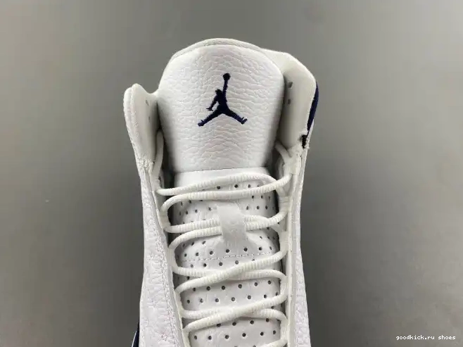 Cheap 13 Jordan Midnight Navy 414571-140 Air 0516